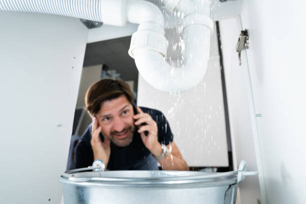 Best Same-Day Plumbing Service  in Odessa, MO