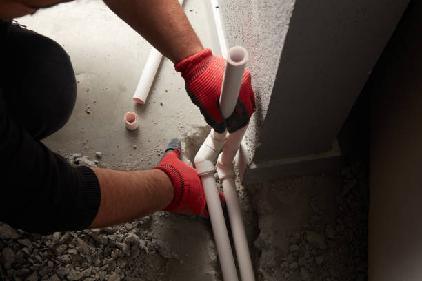 Best Sewer Cleaning Services  in Odessa, MO