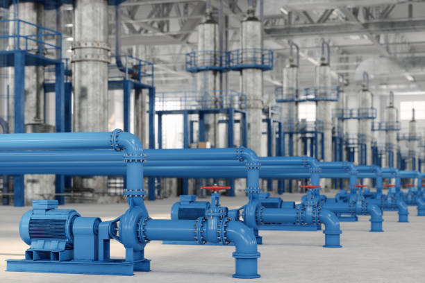 Best Plumbing Inspection Services  in Odessa, MO