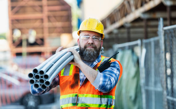 Best Plumbing Installation Services  in Odessa, MO